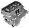 KOLBENSCHMIDT 50003097 Cylinder Head